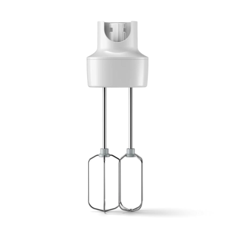 HR2546/00 Blender Set