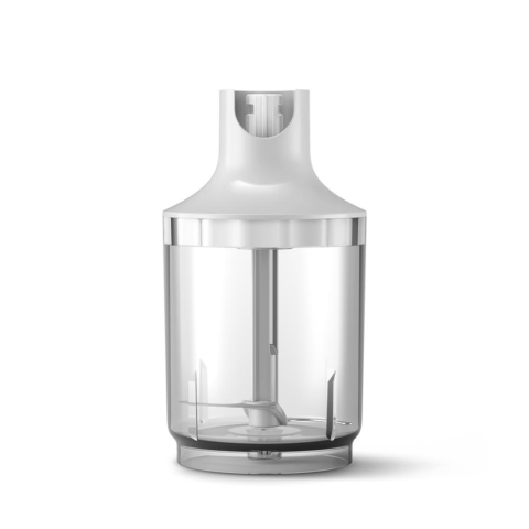 HR2546/00 Blender Set