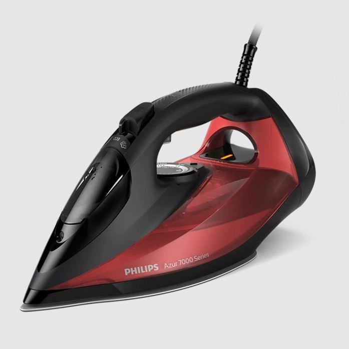 Philips 7000 Serisi Buharlı Ütü DST7022