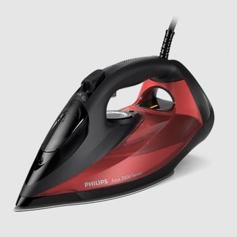 Philips 7000 Serisi Buharlı Ütü DST7022