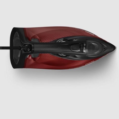 Philips 7000 Serisi Buharlı Ütü DST7022