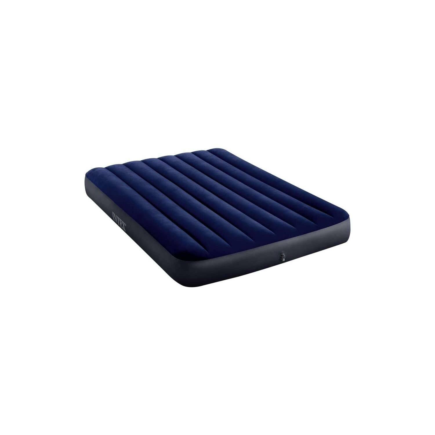 Intex 64758 Downy Airbad INAK64758