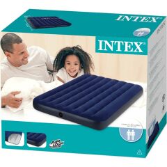 Intex 64758 Downy Airbad INAK64758
