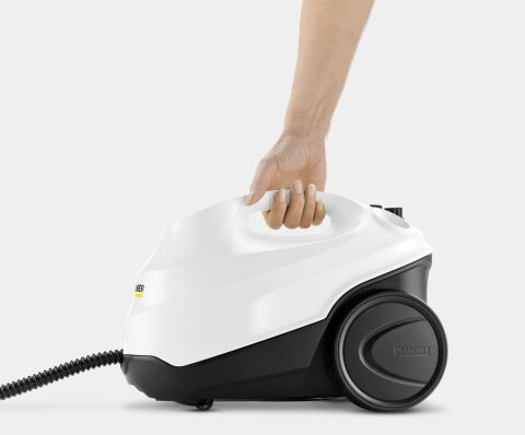 Karcher SC 3 Easyfix Buharlı Temizlik Makinesi