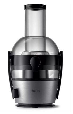Philips Viva Collection Katı Meyve Sıkacağı HR1863/20