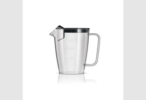 Philips Viva Collection Katı Meyve Sıkacağı HR1863/20