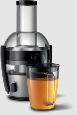 Philips Viva Collection Katı Meyve Sıkacağı HR1863/20