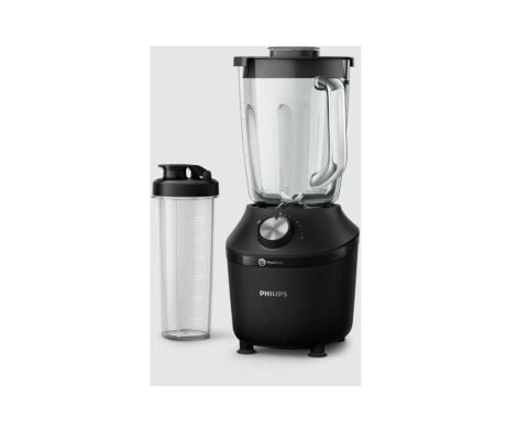 Philips 3000 Serisi Katı Problend Blender Sürahili HR2291/41