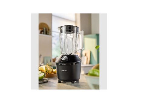 Philips 3000 Serisi Katı Problend Blender Sürahili HR2291/41