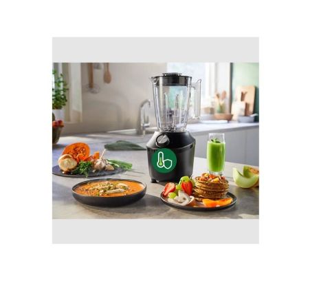 Philips 3000 Serisi Katı Problend Blender Sürahili HR2291/41