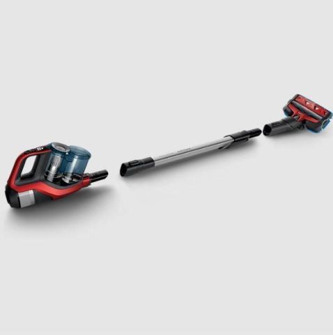 Philips SpeedPro Max Şarjlı Dik Süpürge XC7043/01
