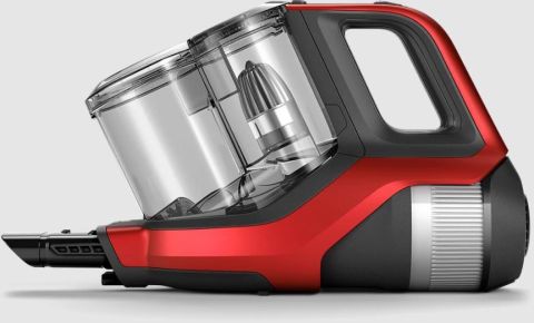 Philips SpeedPro Max Şarjlı Dik Süpürge XC7043/01
