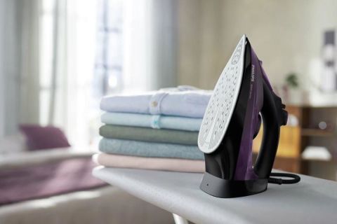 Philips 5000 Serisi Buharlı Ütü DST5030/80
