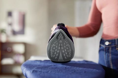Philips 5000 Serisi Buharlı Ütü DST5030/80