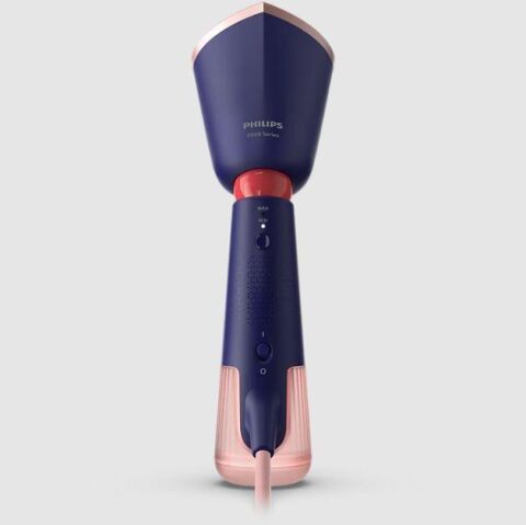 Philips 5000 Serisi Buharlı Düzleştirici STH5030/20