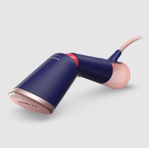 Philips 5000 Serisi Buharlı Düzleştirici STH5030/20
