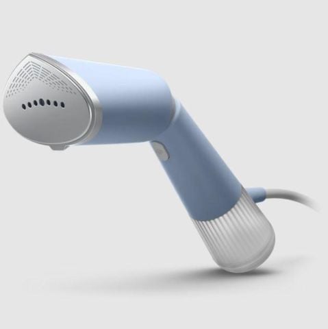 Philips 5000 Serisi Buharlı Düzleştirici STH5020/20