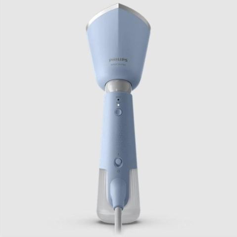 Philips 5000 Serisi Buharlı Düzleştirici STH5020/20
