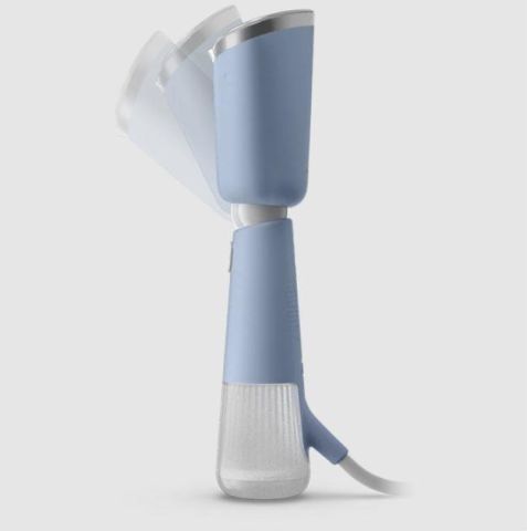 Philips 5000 Serisi Buharlı Düzleştirici STH5020/20