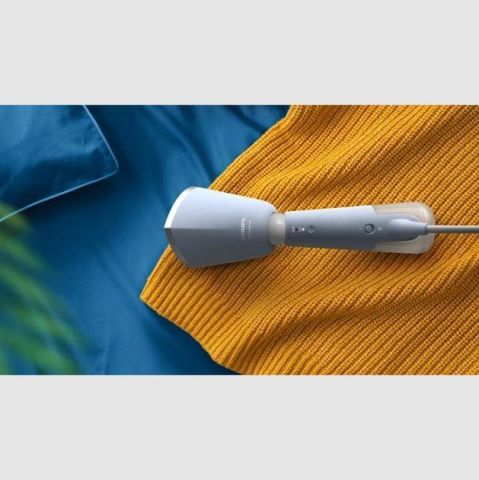 Philips 5000 Serisi Buharlı Düzleştirici STH5020/20