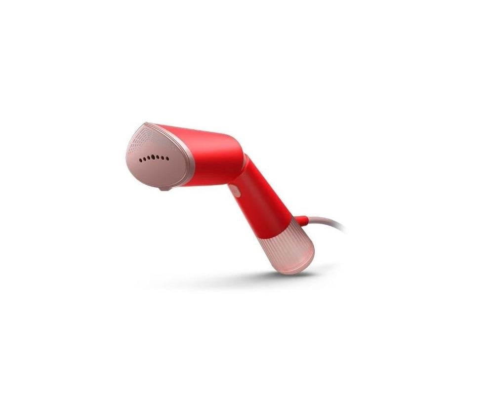 Philips 5000 Serisi Buharlı Düzleştirici STH5020/40