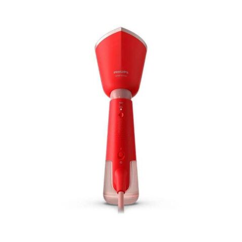 Philips 5000 Serisi Buharlı Düzleştirici STH5020/40