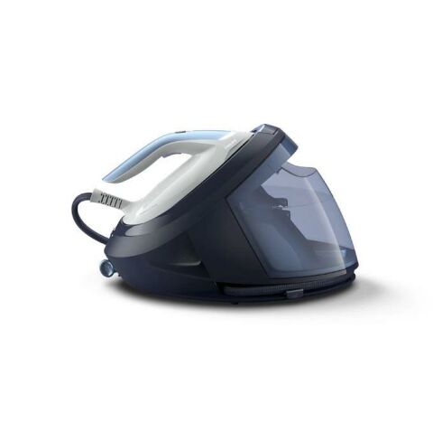 Philips PerfectCare 8000 Serisi Buhar Kazanlı Ütü PSG8030/20