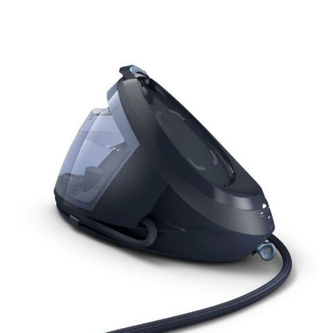 Philips PerfectCare 8000 Serisi Buhar Kazanlı Ütü PSG8030/20