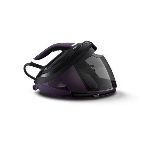 Philips PerfectCare 8000 Serisi Buhar Kazanlı Ütü PSG8160/30