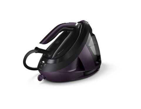 Philips PerfectCare 8000 Serisi Buhar Kazanlı Ütü PSG8160/30