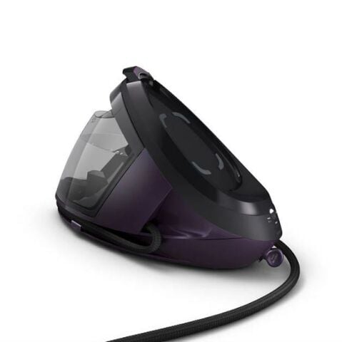Philips PerfectCare 8000 Serisi Buhar Kazanlı Ütü PSG8160/30