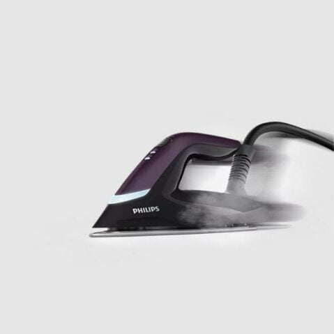 Philips PerfectCare 8000 Serisi Buhar Kazanlı Ütü PSG8160/30