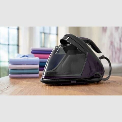 Philips PerfectCare 8000 Serisi Buhar Kazanlı Ütü PSG8160/30
