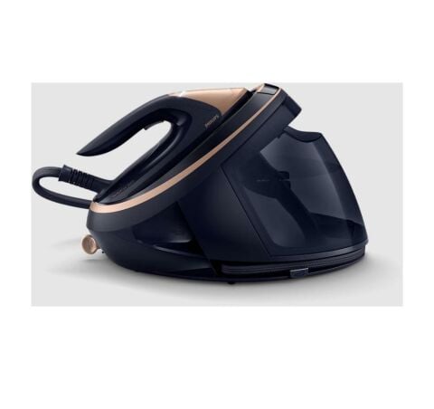 Philips PerfectCare 9000 Serisi Buhar Kazanlı Ütü PSG9050/20