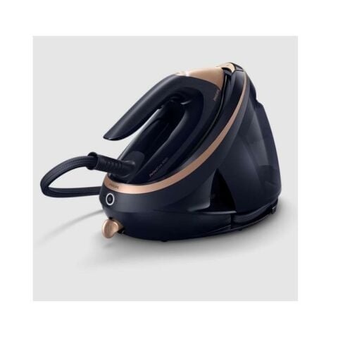 Philips PerfectCare 9000 Serisi Buhar Kazanlı Ütü PSG9050/20