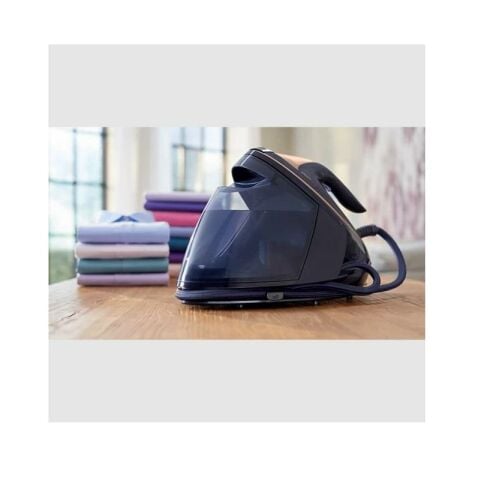 Philips PerfectCare 9000 Serisi Buhar Kazanlı Ütü PSG9050/20