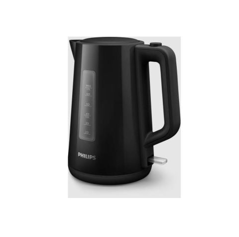 Philips 3000 Serisi Plastik Kettle Su Isıtıcı HD9318/20