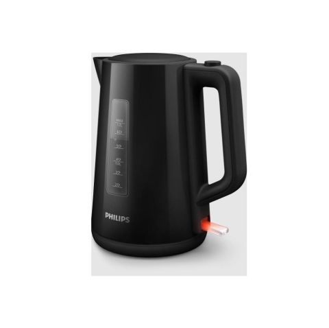 Philips 3000 Serisi Plastik Kettle Su Isıtıcı HD9318/20