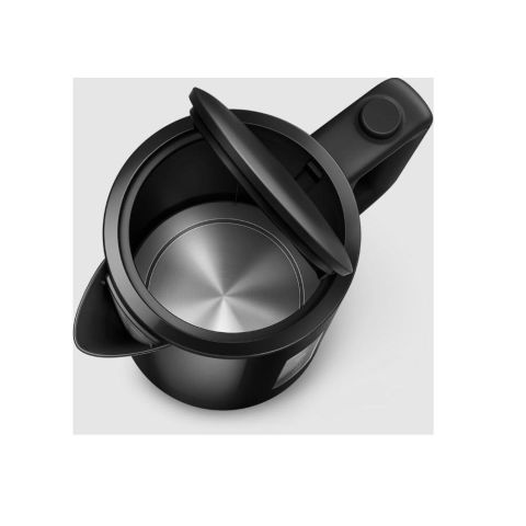 Philips 3000 Serisi Plastik Kettle Su Isıtıcı HD9318/20