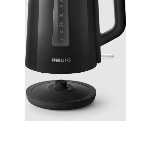 Philips 3000 Serisi Plastik Kettle Su Isıtıcı HD9318/20