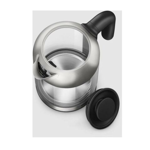 Philips 5000 Serisi Cam Su Isıtıcı Kettle HD9339/80