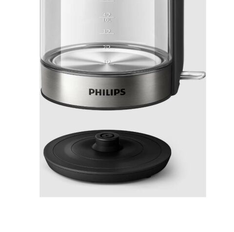 Philips 5000 Serisi Cam Su Isıtıcı Kettle HD9339/80