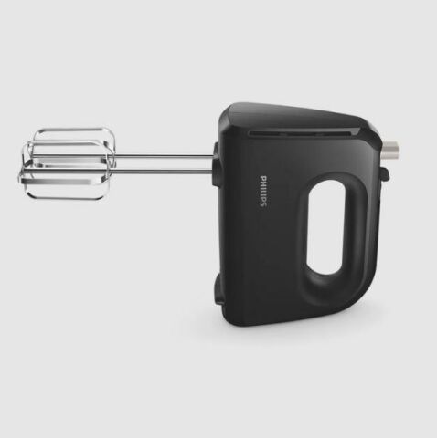 Philips Daily Collection Mikser El Mikseri HR3705/10