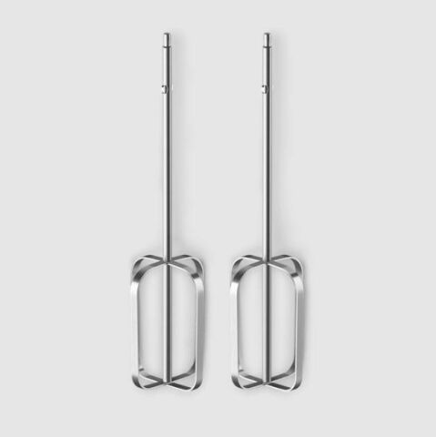 Philips Daily Collection Mikser El Mikseri HR3705/10