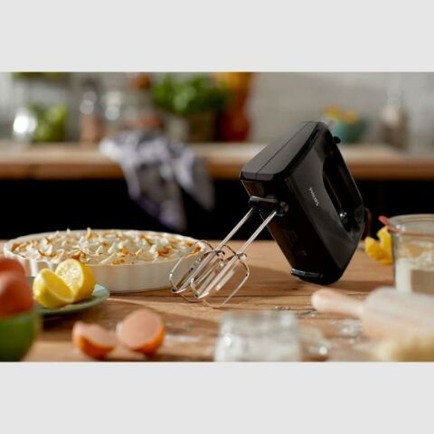 Philips Daily Collection Mikser El Mikseri HR3705/10