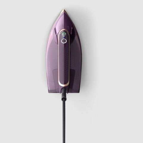 Philips Azur 8000 Serisi Buharlı Ütü DST8040/30