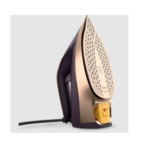 Philips Azur 8000 Serisi Buharlı Ütü DST8040/30