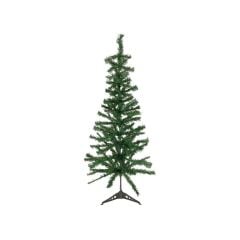 T.Concept Yılbaşı Çam Ağacı 120 cm 110 Dal
