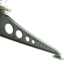 T.Concept Yılbaşı Çam Ağacı 120 cm 110 Dal