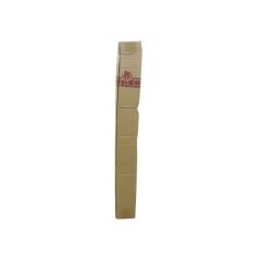 T.Concept Yılbaşı Çam Ağacı 120 cm 110 Dal